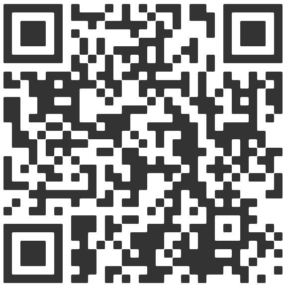 JayKay e-Fin 2.0 ürün sayfası QR